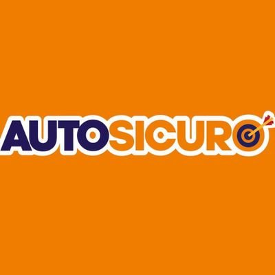 autosicuro's profile picture. 🎯  Vendemos vehículos Seleccionados 
🗞️ Siguiendo la actualidad del motor en X
⚙️ Parte de https://t.co/B7grc7Rvig