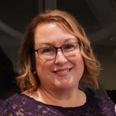 noey1220's profile picture. Christ follower, Wife, Patriot, Learning to die to self, Renewing my mind and being washed in the Word