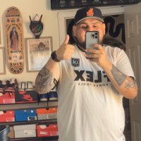 Eli Zavala (@whatsgoodeli) 's Twitter Profile