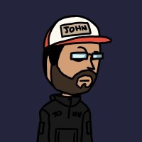 Audacious InvΣstor 💹🧲 (@audaciouslnvest) 's Twitter Profile Photo Audacious InvΣstor 💹🧲 (@audaciouslnvest) 's Twitter Profile Photo