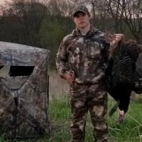 max (@m4x2024) 's Twitter Profile