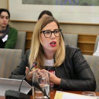 Cristina Hernández (@cristina_h_) 's Twitter Profile Photo Cristina Hernández (@cristina_h_) 's Twitter Profile Photo