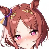 🥕siko_uma🥕 (@siko_uma4) 's Twitter Profile Photo 🥕siko_uma🥕 (@siko_uma4) 's Twitter Profile Photo