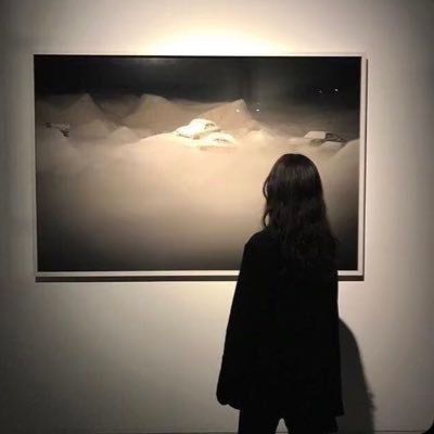 ghadi_hk's profile picture. اللهـم الجنة لأبي داراً ومـقاماً.                      Inst: Ghadi_hk5                          #Radiology