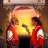 MJnCBREEZY4LYFE's profile picture. #WaxBoss #MJFam,#TeamBreezy @mombreezy followed 3/23/12 @chrisbrown followed 5/21/12 don’t come over here with that negative ass energy DirtyMC 💜💛1920💙🤍🕊️