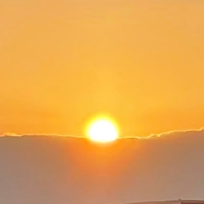 te9_bigdream's profile picture. S水SD→Y塚EM→Sみちゃん→MNMです！
新しい自分に出会う！ネガティブからの卒業🌟