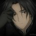 Gen Gan (@ravenguard40k) Twitter profile photo Gen Gan (@ravenguard40k) Twitter profile photo
