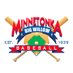 Big Willow Baseball (@bwbaseball_mtka) Twitter profile photo Big Willow Baseball (@bwbaseball_mtka) Twitter profile photo