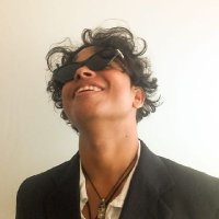 antropoeta_coneo πβ€οΈβπ₯β (@juan_coneot) 's Twitter Profile