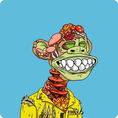 ThatjpegKid's profile picture. 