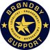 Brøndby Support (@brondbysupport) Twitter profile photo Brøndby Support (@brondbysupport) Twitter profile photo