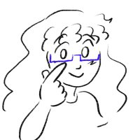 pani (@panicottart) 's Twitter Profile