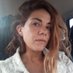Lorena Diblasi (@diblasilorena) Twitter profile photo Lorena Diblasi (@diblasilorena) Twitter profile photo