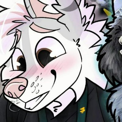 Sparkywof's profile picture. 19y