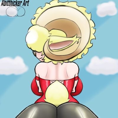 🔞🌮🇲🇽Abitthicker🇲🇽🔞🌮🍑🍉さんのプロフィール画像