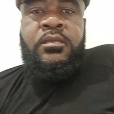 OnyekwereOnuoh1's profile picture. I have the ability to withstand the storm