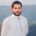 Nadil Tabassam (@nadiltabassam3) Twitter profile photo Nadil Tabassam (@nadiltabassam3) Twitter profile photo