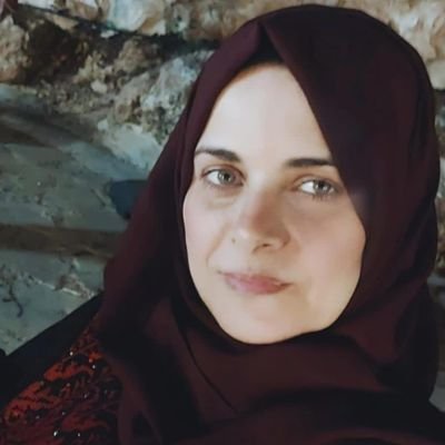 بِحُبِّ الله تسمو الروح، فتترفع عن كل نقيصة، ويورثها الله محبة الخلق.
عذراً، الخاص غير متاح 🚫