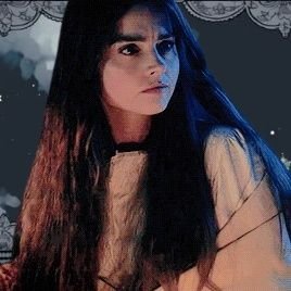 ElementxlVmpire's profile picture. ㅤ𝕰𝖑𝖘𝖕𝖇𝖊𝖙𝖍 𝕲𝖔𝖗𝖉𝖔𝖓   (17 años)

      https://t.co/esW3RDOpmlㅤㅤㅤ
ᅠㅤ     https://t.co/4G7ikTQzBe
ᅠㅤ 𝕬 𝖌𝖔𝖔𝖉 𝖛𝖆𝖒𝖕𝖎𝖗𝖊