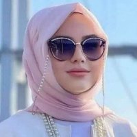RÜZGARGÜLÜ🇹🇷🇹🇷🇹🇷 (@rruzgargulu571) 's Twitter Profile Photo RÜZGARGÜLÜ🇹🇷🇹🇷🇹🇷 (@rruzgargulu571) 's Twitter Profile Photo