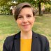 Kelly Harper (@kellyharperphd) Twitter profile photo Kelly Harper (@kellyharperphd) Twitter profile photo