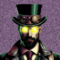 𝔾𝕦𝕤 𝔾𝔾 (@gusgrillasca) 's Twitter Profile Photo 𝔾𝕦𝕤 𝔾𝔾 (@gusgrillasca) 's Twitter Profile Photo