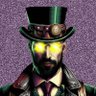 GusGrillasca's profile picture. Art & Technology Creator 🛸
Engineer, Philosopher, Teacher, Father 🤖🤓🧝‍♀️

Meme Connosseur 🐸
CypherPunk 🤘😎

#Bitcoin