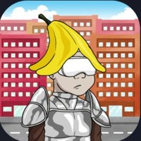 bashirhaghi (@bashirhaghi) 's Twitter Profile