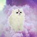☣️plurry shtwt☣️ (@plur_mp3) Twitter profile photo ☣️plurry shtwt☣️ (@plur_mp3) Twitter profile photo