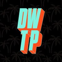 Daddy Wants To Play (@dad_wtp) 's Twitter Profile Photo Daddy Wants To Play (@dad_wtp) 's Twitter Profile Photo