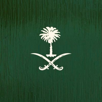 iixllwz's profile picture. 