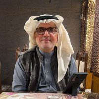 أ.د. عبدالعزيز بن علي الغريب 🇸🇦💚 (@halghreeb) 's Twitter Profile