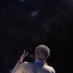 BinaryStar_77 (@binarystar_77) Twitter profile photo BinaryStar_77 (@binarystar_77) Twitter profile photo