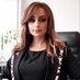 Nargis Hajiyeva (@nargis_hajiyeva) Twitter profile photo Nargis Hajiyeva (@nargis_hajiyeva) Twitter profile photo