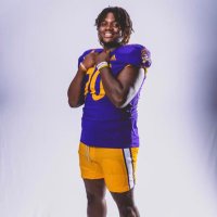 Kameron Durant (@kamerondurant) 's Twitter Profile Photo Kameron Durant (@kamerondurant) 's Twitter Profile Photo