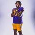 Kameron Durant (@kamerondurant) Twitter profile photo Kameron Durant (@kamerondurant) Twitter profile photo