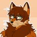 nummy (@tsanummy) Twitter profile photo nummy (@tsanummy) Twitter profile photo