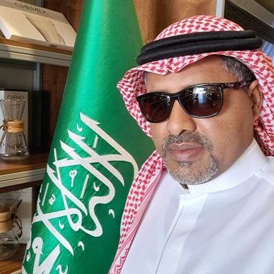 bugass1979's profile picture. 