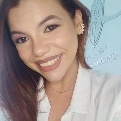 poneizinhadry's profile picture. Meu querido, a vida é meter e fazer amor.