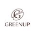 Greenup (@greenup_golfcom) Twitter profile photo Greenup (@greenup_golfcom) Twitter profile photo