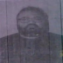 tuberkkkk's profile picture. 