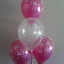 gail stuart - @StuartGail - Twitter