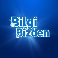 Bilgibizden Forum (@forumbbx) Twitter profile photo