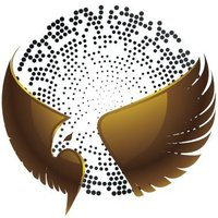 Bob Loukas (@bobl0uukas) 's Twitter Profile