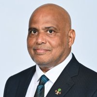 Dr Ali Haidar Ahmed (@min_mohe) 's Twitter Profile Photo Dr Ali Haidar Ahmed (@min_mohe) 's Twitter Profile Photo