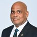 Dr Ali Haidar Ahmed (@min_mohe) Twitter profile photo Dr Ali Haidar Ahmed (@min_mohe) Twitter profile photo