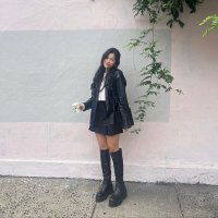 ally kudo (@cozyhousecat) 's Twitter Profile Photo ally kudo (@cozyhousecat) 's Twitter Profile Photo