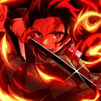 Deluxe (@de1uxe__) 's Twitter Profile