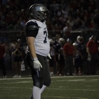 HunterLemke (@hunterlemke3) 's Twitter Profile Photo HunterLemke (@hunterlemke3) 's Twitter Profile Photo