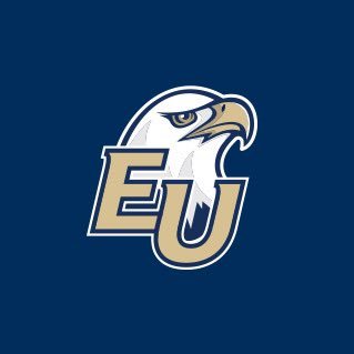 The official profile for Emmaus University Athletics. Scores, recaps, news, and more. #EmmausEagles | #EagleImpact